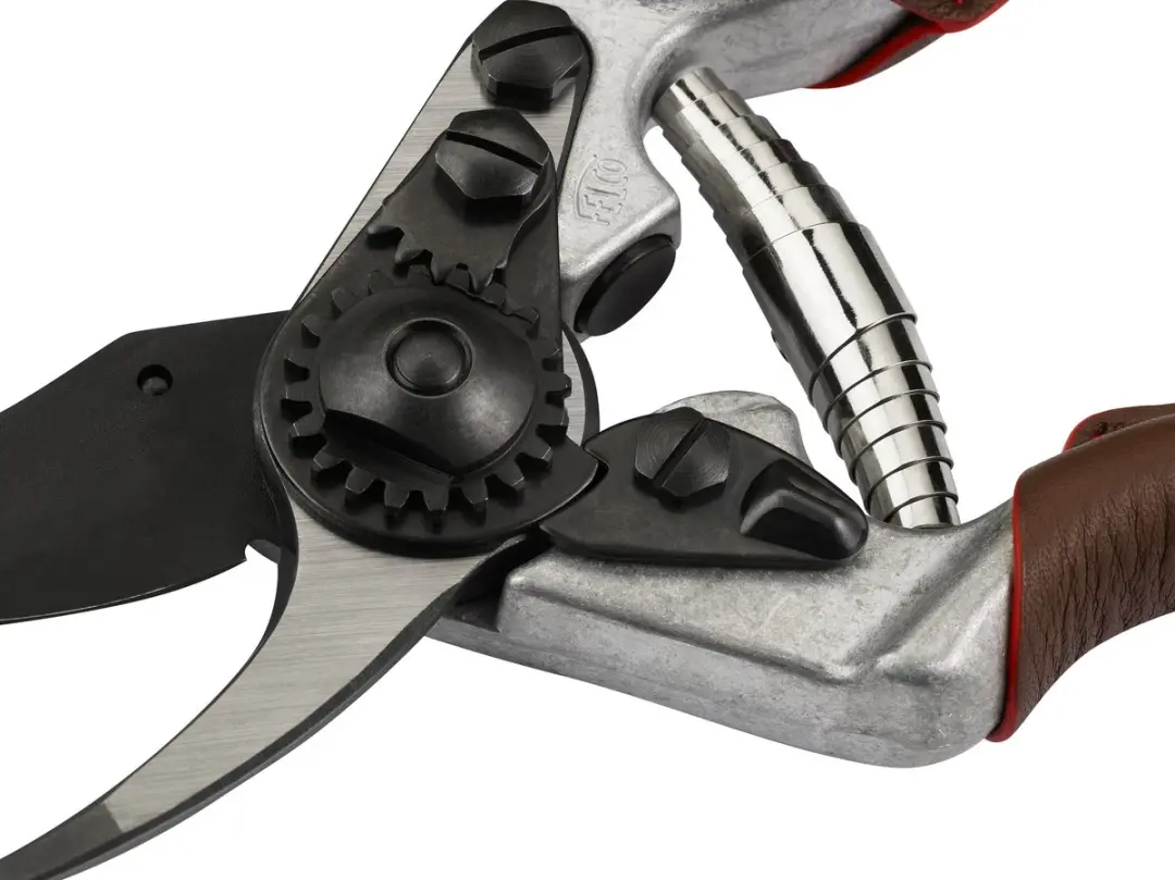 Felco 6 Elite Snoeischaar - 20mm