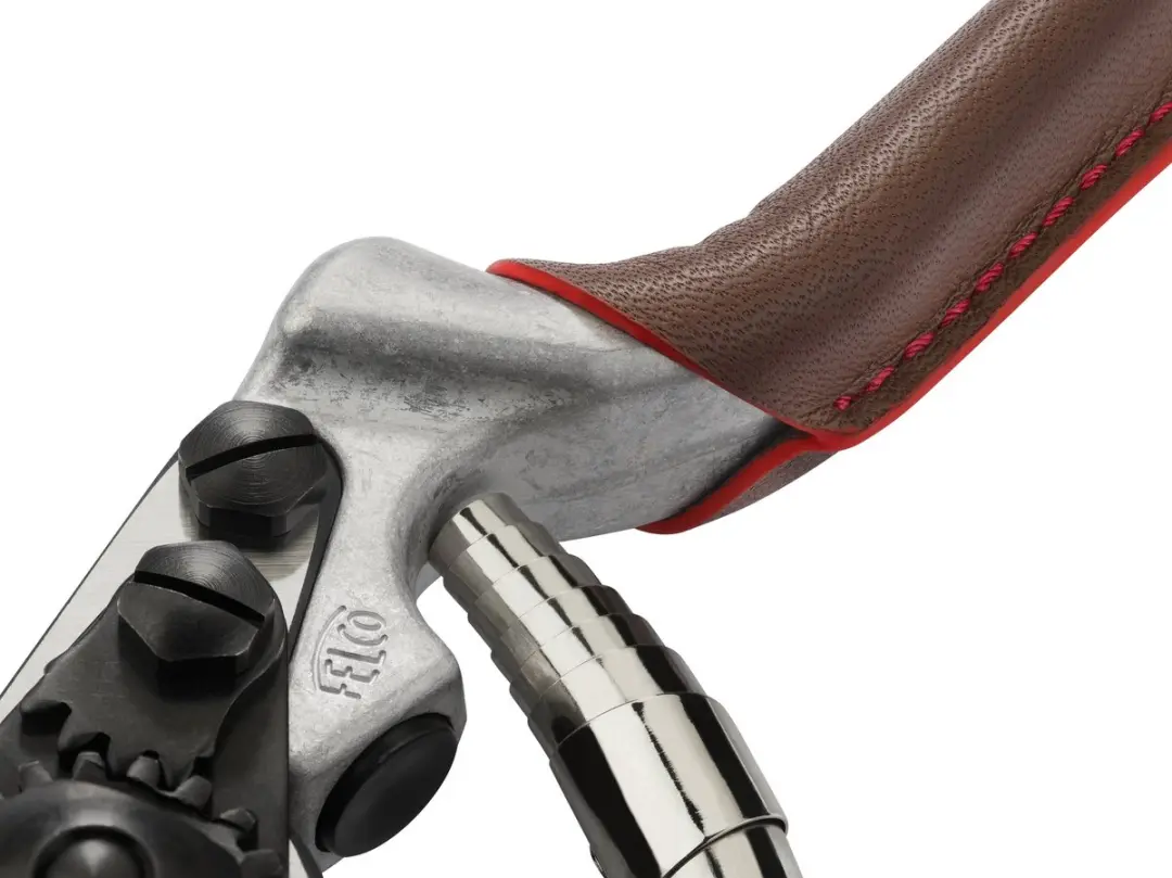 Felco 6 Elite Snoeischaar - 20mm - afbeelding 6 van 6