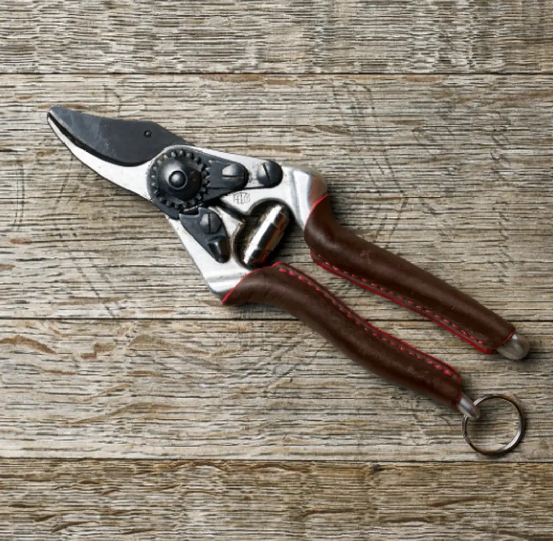 Felco 6 Elite Snoeischaar - 20mm