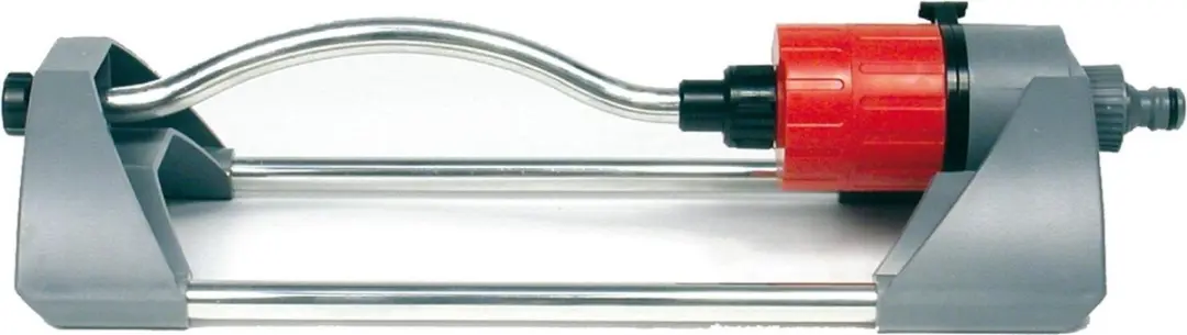 Talen Tools Zwenksproeier 200m² - 15 Gaatjes
