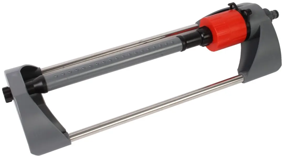 Talen Tools Zwenksproeier 200m²