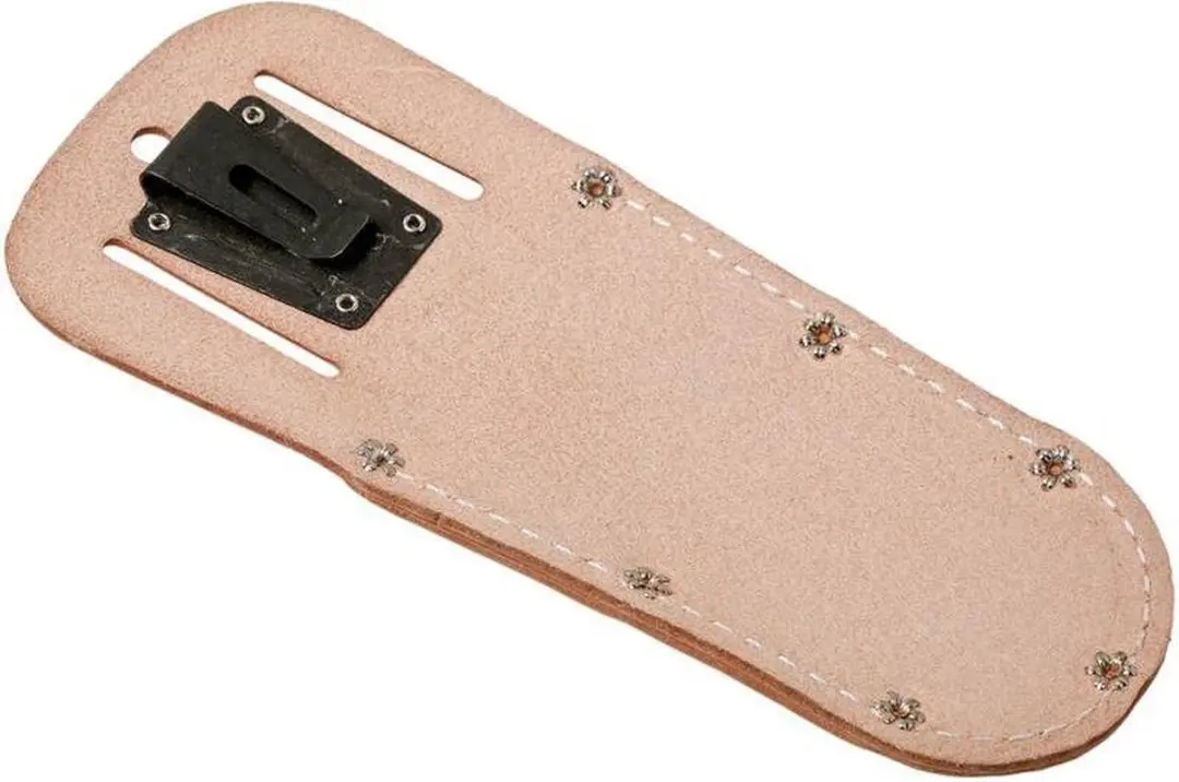 Felco Snoeischaar Holster Leder