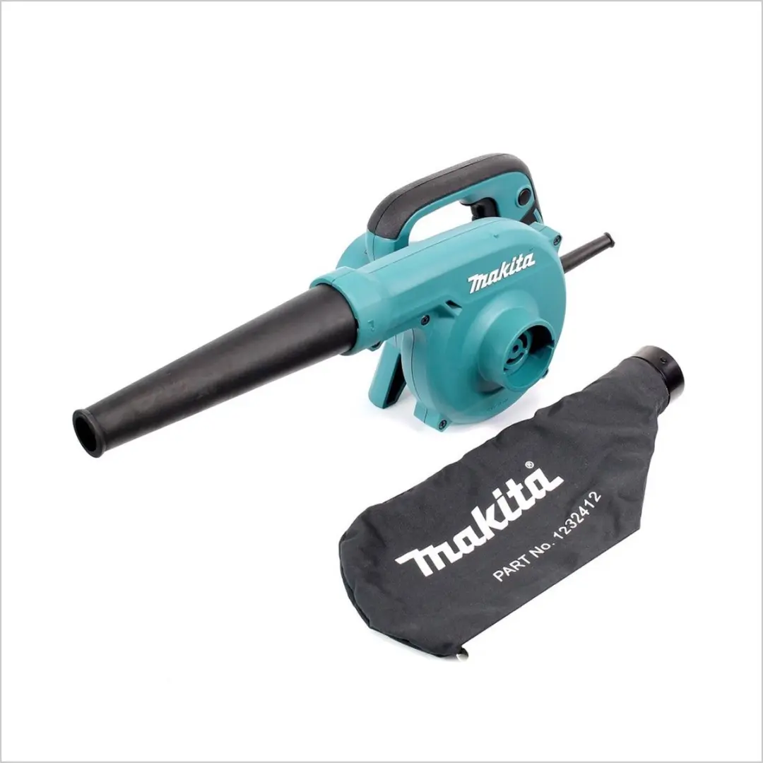 Makita UB1103 Blower 600W