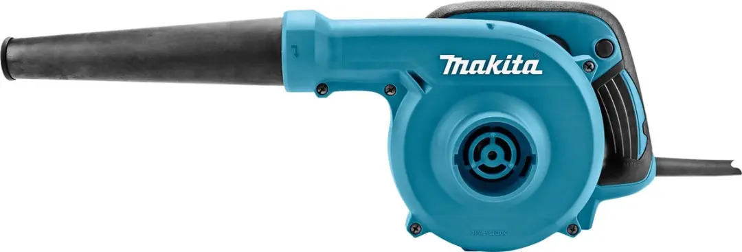 Makita UB1103 Blower 600W
