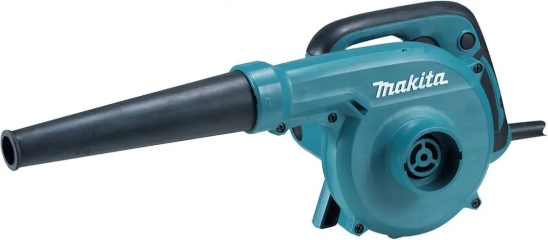 Makita UB1103 Blower 600W