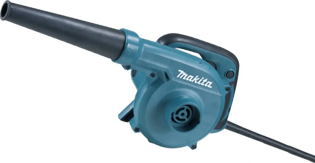 Makita UB1103 Blower 600W - afbeelding 6 van 6