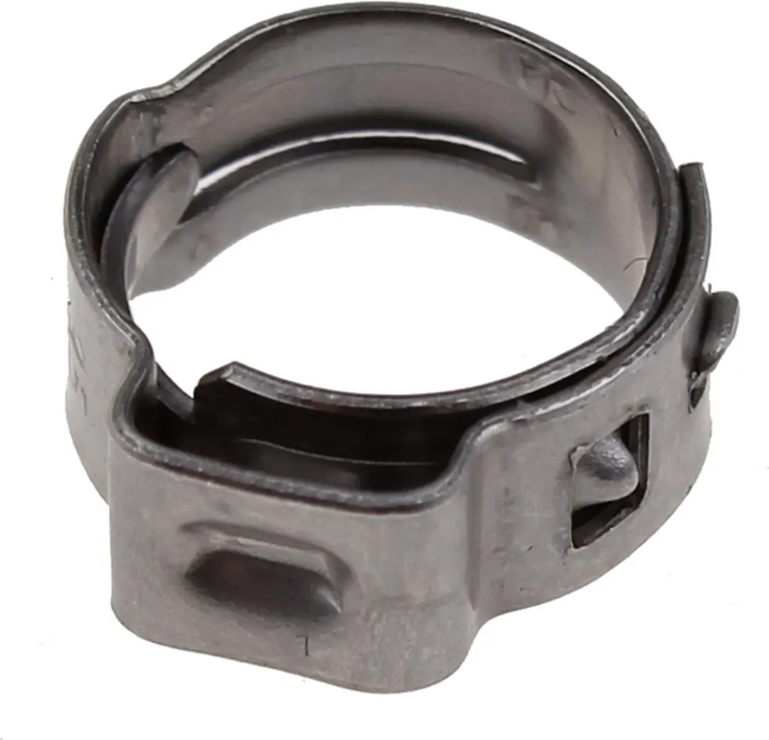Kärcher Slangklem 9,5-63904080