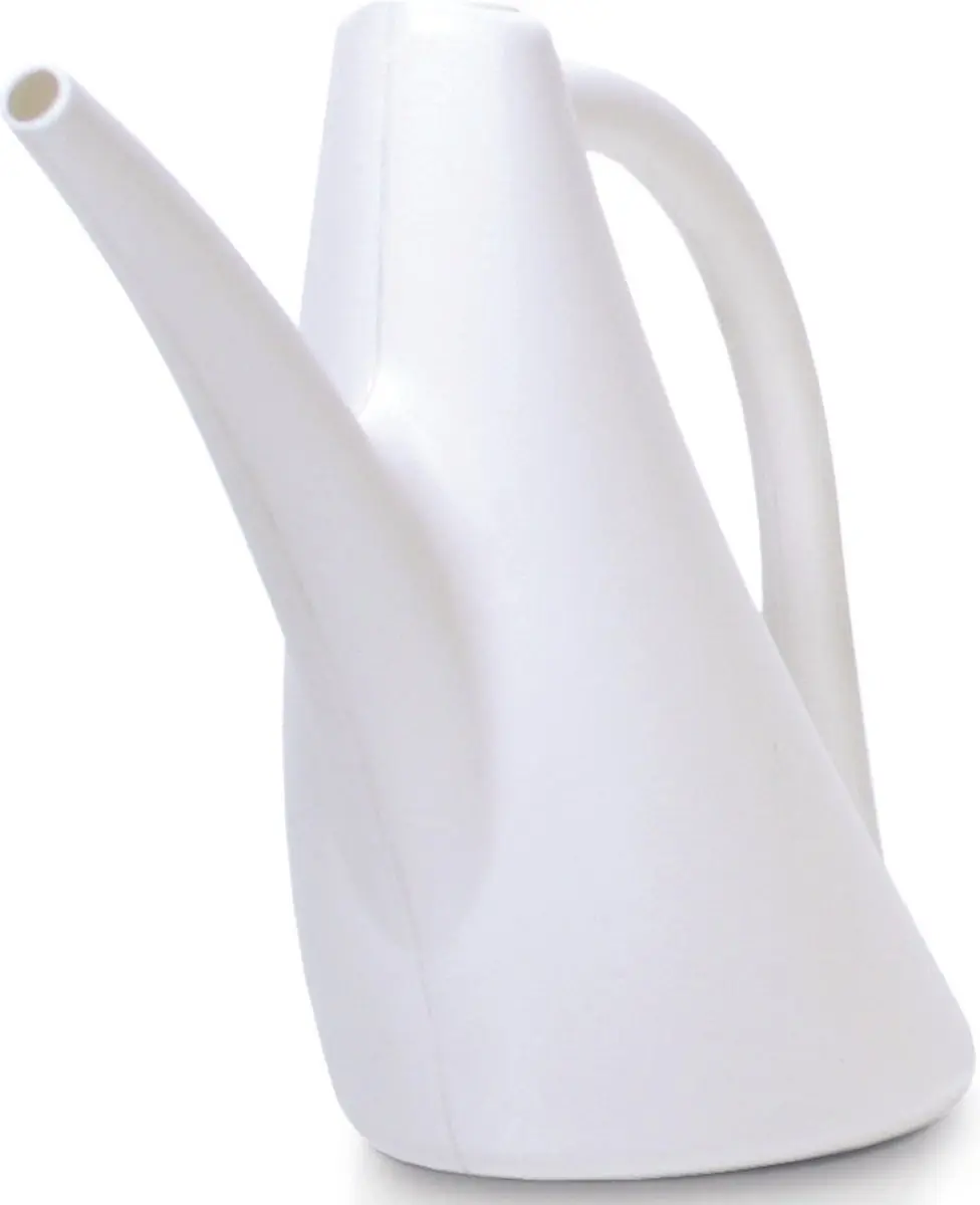 Prosperplast Coubiage Gieter 1.5L