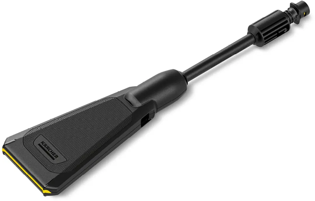 Kärcher eco!Booster 120 Hogedrukreiniger Spuitlans