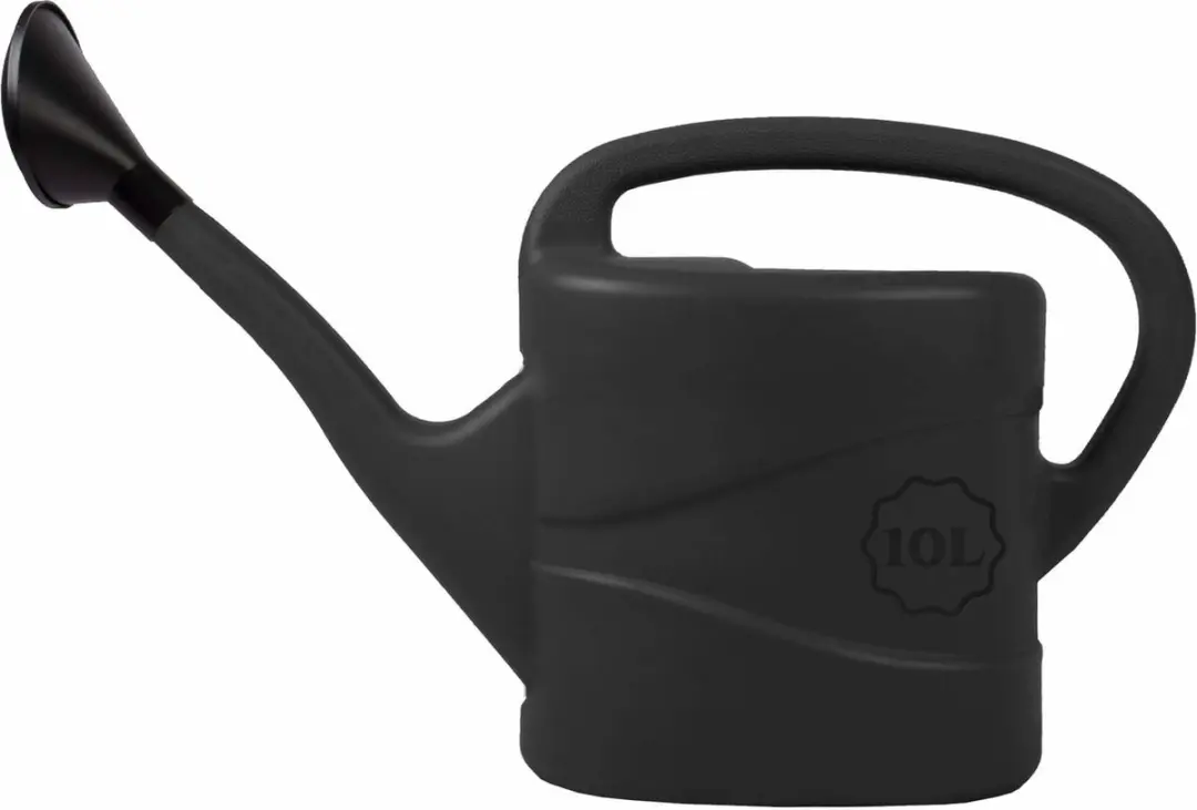Talen Tools Gieter 10L