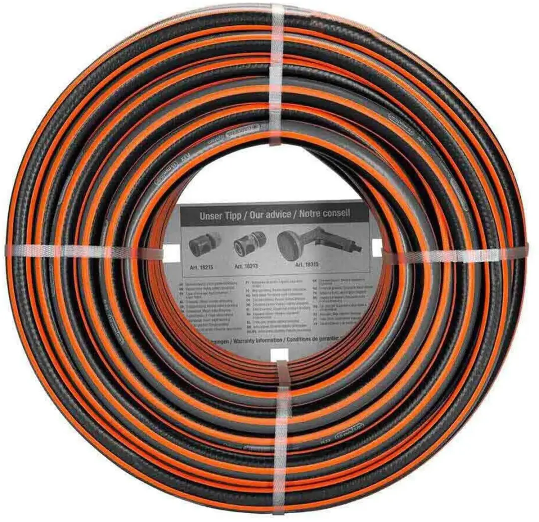 Gardena Comfort FLEX Tuinslang 15mm - 50m