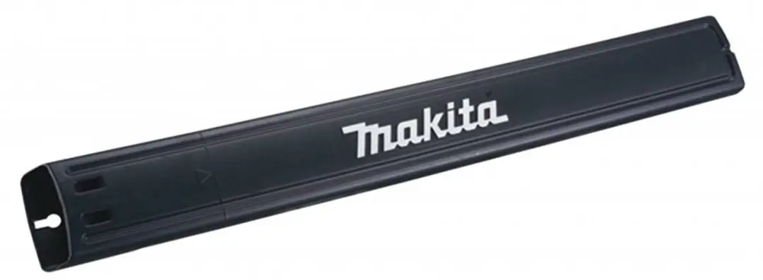 Makita Beschermkap Heggenschaar 45cm - afbeelding 2 van 3
