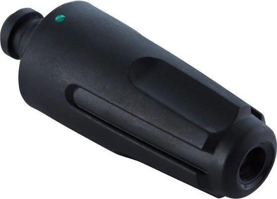 Nilfisk Powerspeed Nozzle 126481115
