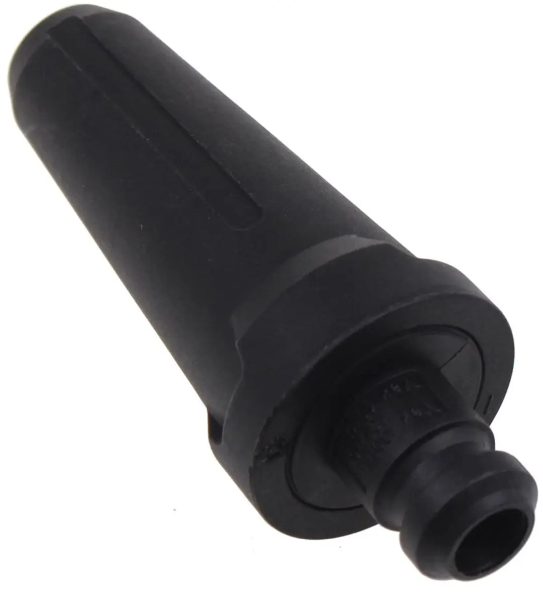 Nilfisk Powerspeed Nozzle 126481115 - Sproeikop Hogedrukreiniger