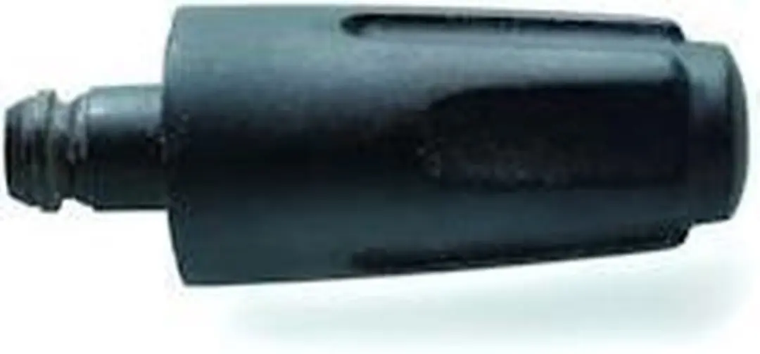 Nilfisk Powerspeed Nozzle 126481115 - Sproeikop Hogedrukreiniger