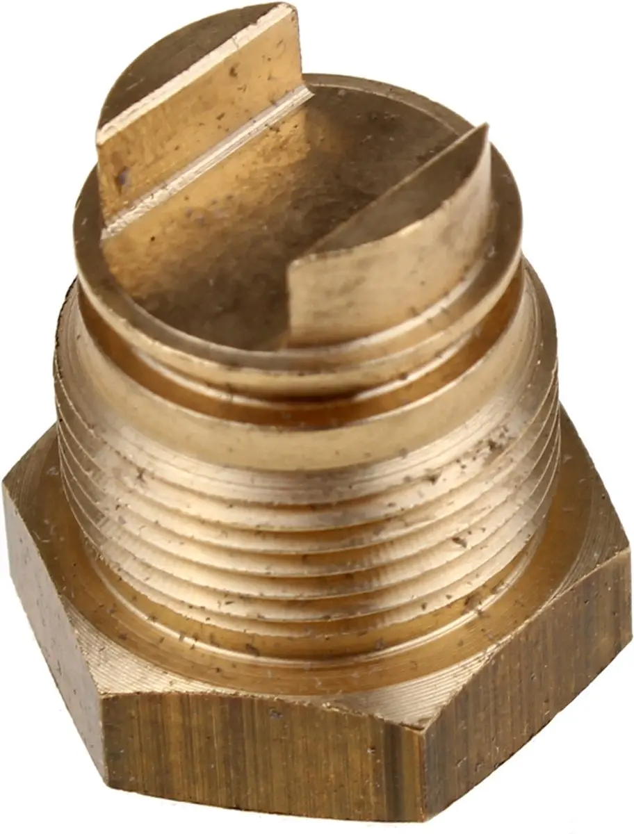 Kärcher Schroefdop 54111200