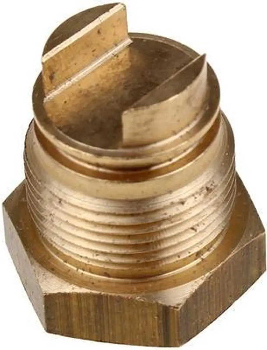 Kärcher Schroefdop 54111200