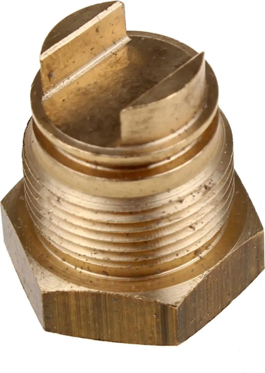 Kärcher Schroefdop 54111200