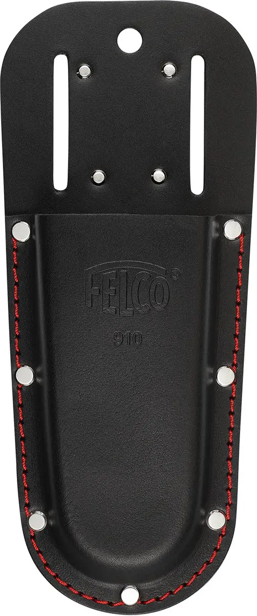 Felco 910 Holster