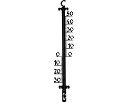 Talen Tools Buitenthermometer 25cm
