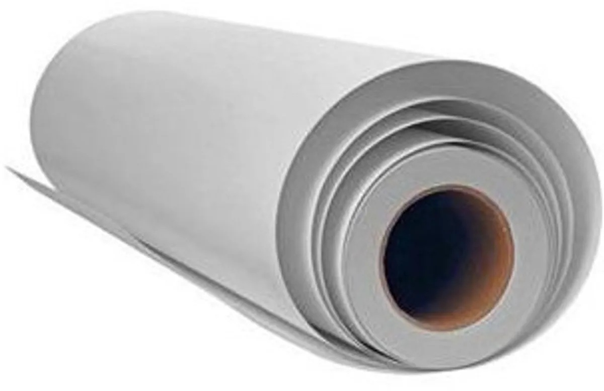 Canon IJM123 Premium Papier 23" 30m 130g/m²