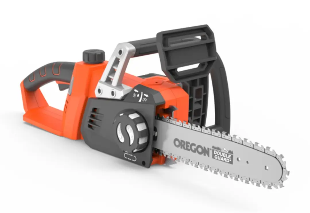 Yard Force LS C35W Kettingzaag 20V 35cm