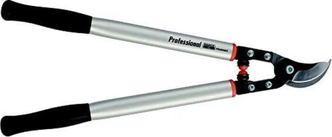 Bahco P160-SL-75 Takkenschaar