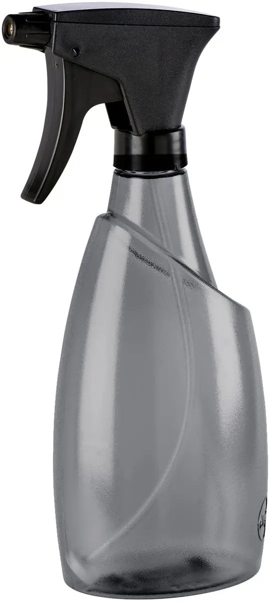 Emsa Plantenspuit 0,7L
