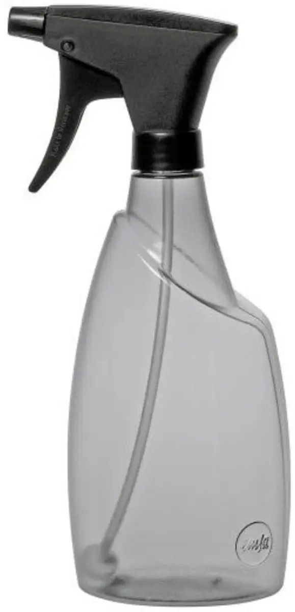 Emsa Plantenspuit 0,7L - Grijs