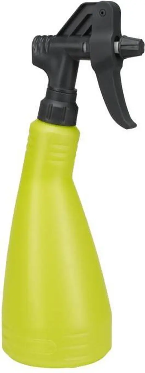 Pressol 06223 Tuinverstuiver 1L