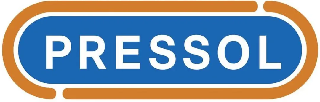 Pressol 06223 Tuinverstuiver 1L - Geel