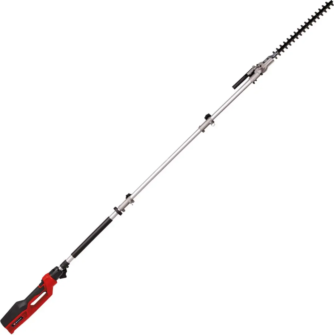Einhell GC-HH 9046 Elektrische Telescopische Heggenschaar 900W