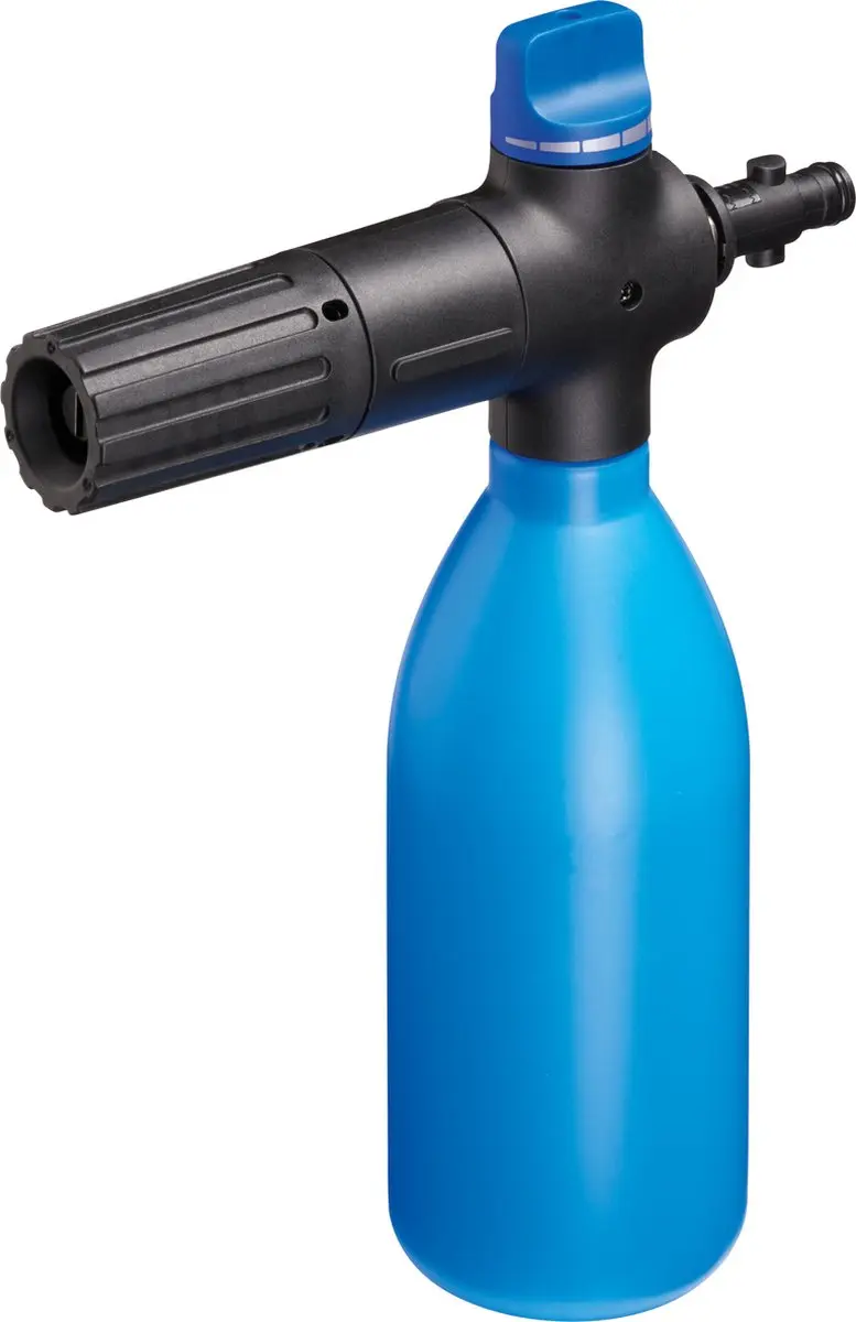 Nilfisk Power Foam Sproeier 500ml