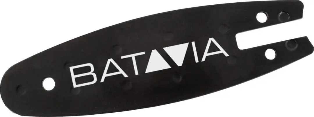 Batavia Nexxsaw Kettingzaagblad 6" - 12V Limited Edition