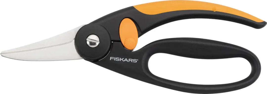 Fiskars Elegance Snoeischaar 20mm