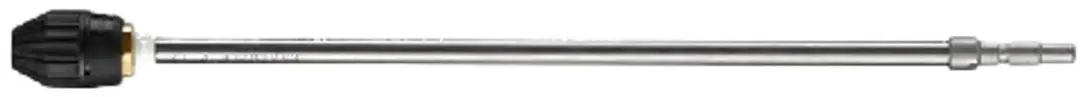 Kranzle Lans 400mm Inox