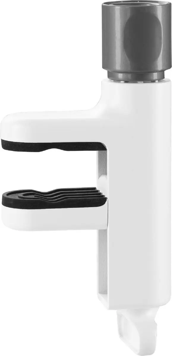 Gardena ClickUp! Balkonbevestiging