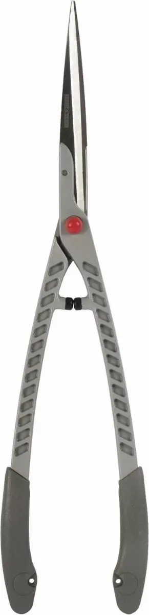 Talen Tools Heggenschaar 66cm