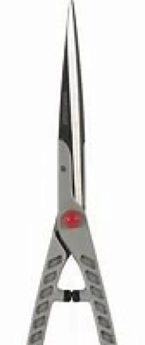 Talen Tools Heggenschaar 66cm - Gesmeed staal
