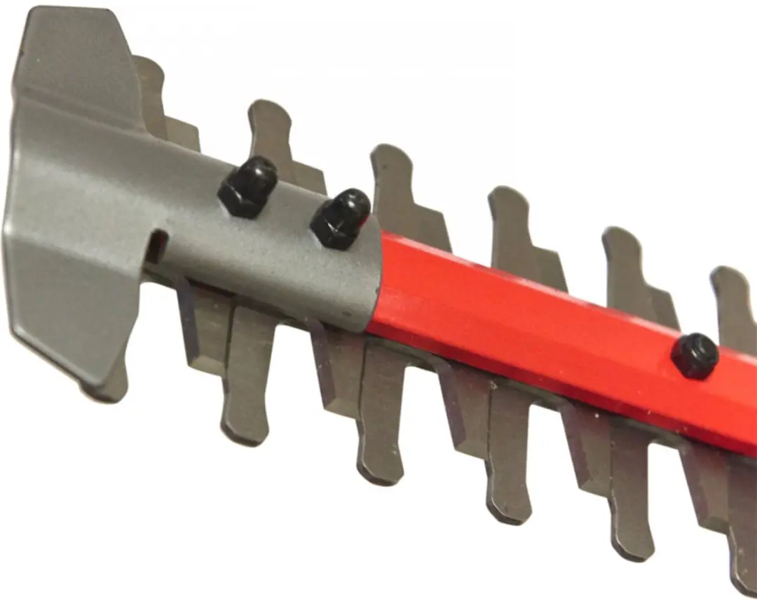 Milwaukee M18 FHET45-0 FUEL Heggenschaar 45cm - Body Only