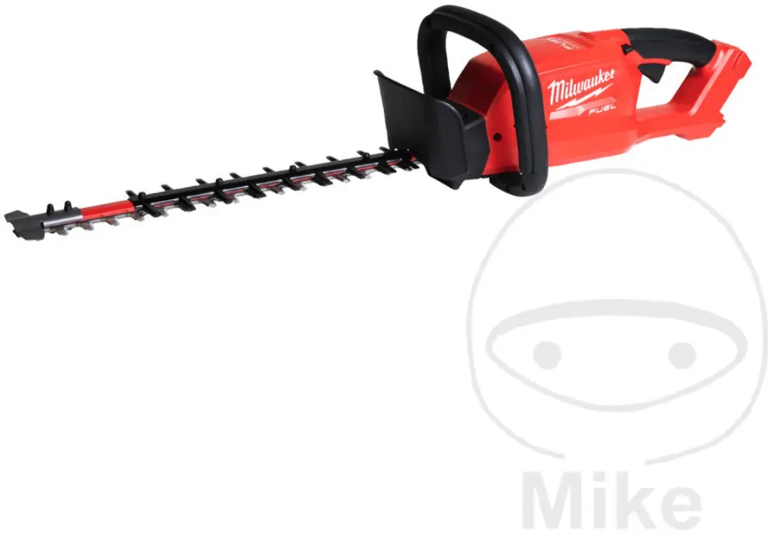 Milwaukee M18 FHET45-0 FUEL Heggenschaar 45cm