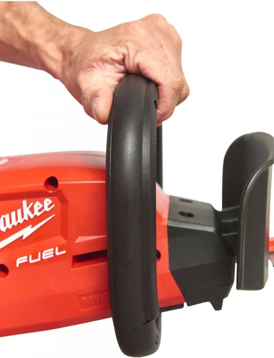 Milwaukee M18 FHET45-0 FUEL Heggenschaar 45cm - Body Only