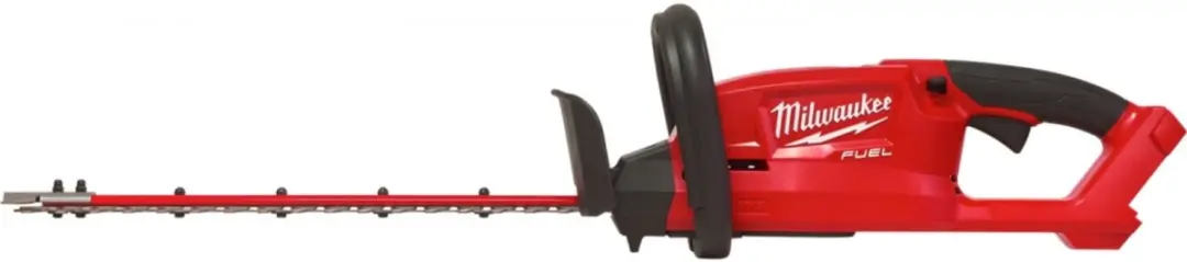 Milwaukee M18 FHET45-0 FUEL Heggenschaar 45cm - Body Only