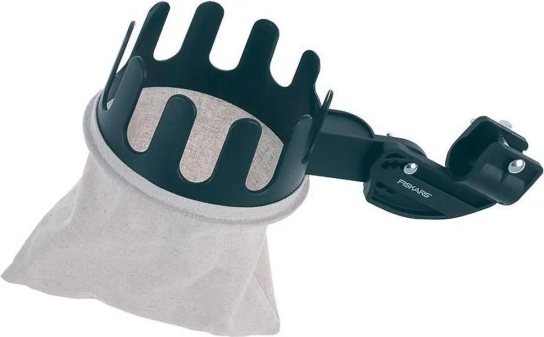 Fiskars Quikfit Fruitplukker UP80 - Appelplukker - afbeelding 6 van 6