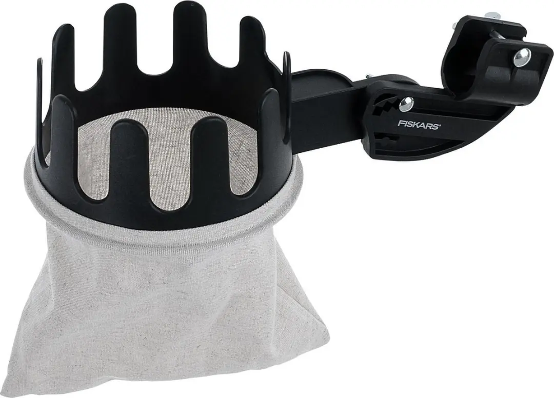 Fiskars Quikfit Fruitplukker UP80
