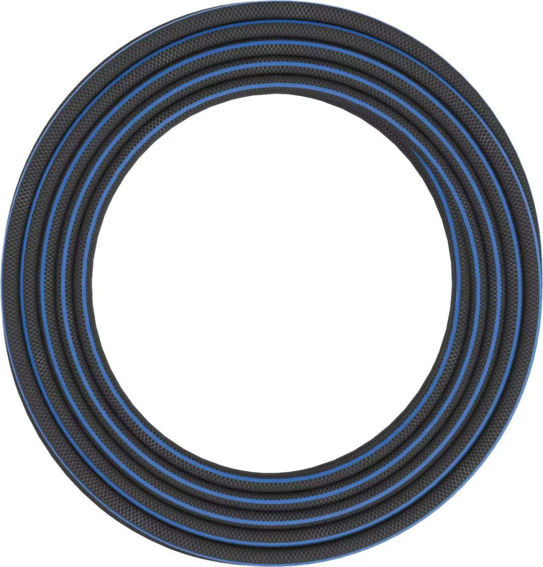 Fiskars Tuinslang 13mm 50m
