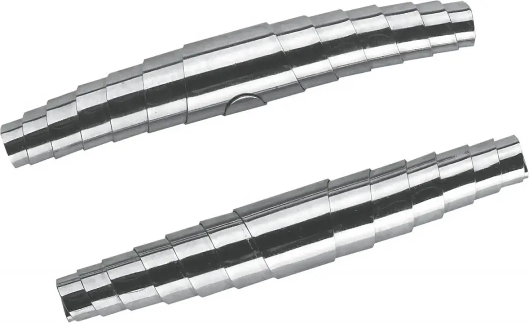 Felco Reserve Veer voor Snoeischaar Type 2/4/8 - 2 Stuks
