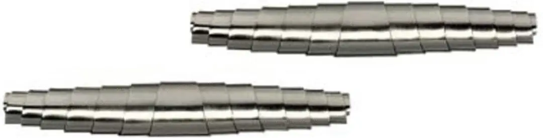 Felco Reserve Veer voor Snoeischaar Type 2/4/8 - 2 Stuks