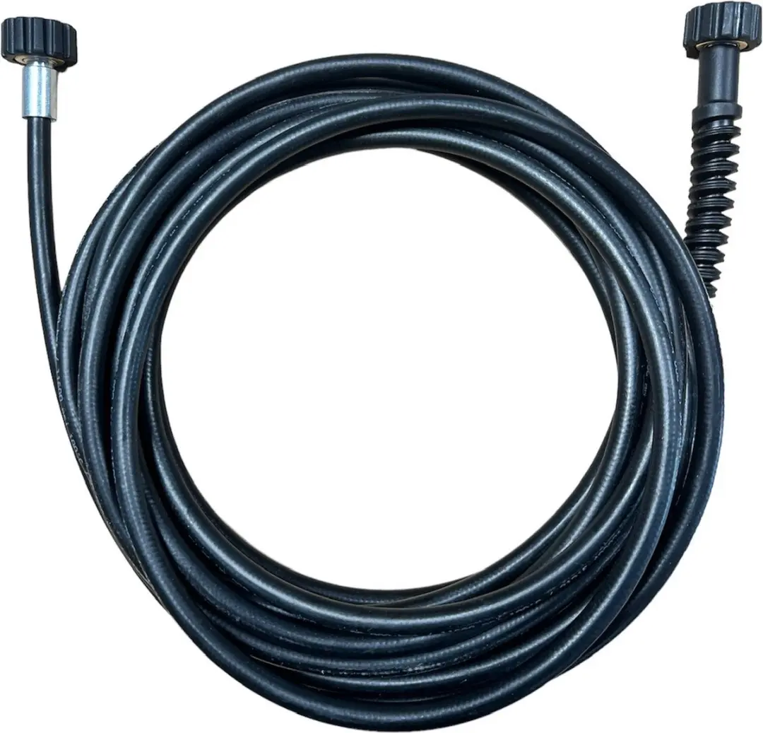 Kranzle FlexyHose HD Slang M22