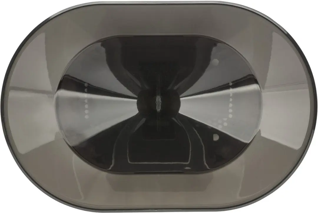 TFA Dostmann Regensender 30.3903.02 - Draadloos 868 MHz
